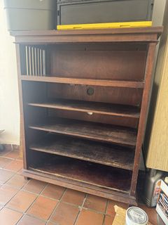 (Category: ) located in . Submitted by charmlibr61359 (Listing ID 1428841246, Image 1). Description: .