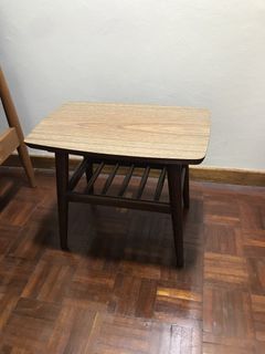 (Category: ) located in . Submitted by -acme- (Listing ID 1428919100, Image 1). Description: .