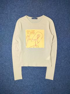 (Category: ) located in . Submitted by Thrift_Apparel521 (Listing ID 1428848404, Image 1). Description: .