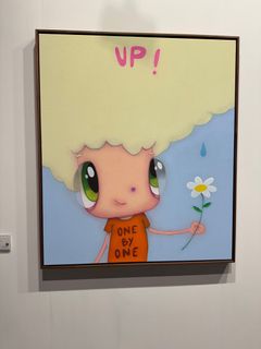 （分類：）位於 。 由 annpeace 提交（商品編號 1428835412，圖片 1）。簡介： 。