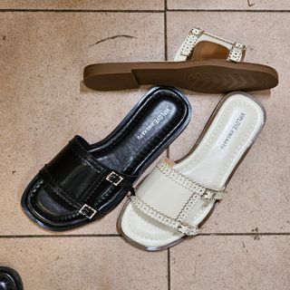 （分類：）位於 。 由 kamshingmall 提交（商品編號 1428954822，圖片 1）。簡介： 。