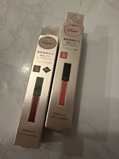 （分類：）位於 。 由 obobokik 提交（商品編號 1428933776，圖片 1）。簡介： 。