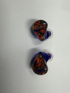 （分類：）位於 。 由 kwokkinkwan 提交（商品編號 1428821179，圖片 1）。簡介： 。