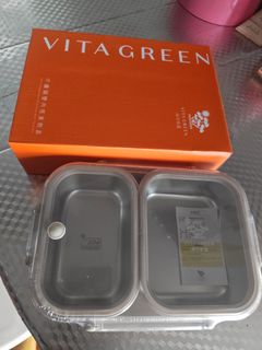 （分類：）位於 。 由 mark20120916 提交（商品編號 1428803524，圖片 1）。簡介： 。
