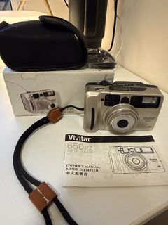 （分類：）位於 。 由 annale11 提交（商品編號 1428898256，圖片 1）。簡介： 。
