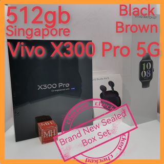 (Category: ) located in . Submitted by mobilehardware (Listing ID 1428947950, Image 1). Description: .