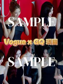 （分類：）位於 。 由 snapshot2024 提交（商品編號 1427898796，圖片 1）。簡介： 。