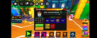 (Category: ) located in . Submitted by moodafaka (Listing ID 1428877532, Image 1). Description: .