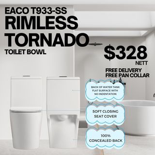 (Category: ) located in . Submitted by toilethelp (Listing ID 1279530035, Image 1). Description: .