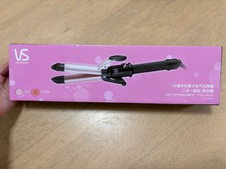 （分類：）位於 。 由 muchieeeeess 提交（商品編號 1428894143，圖片 1）。簡介： 。