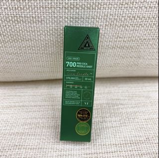 （分類：）位於 。 由 fatfatstoree 提交（商品編號 1428959688，圖片 1）。簡介： 。