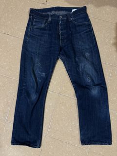 (Category: ) located in . Submitted by meranto (Listing ID 1428916125, Image 1). Description: .