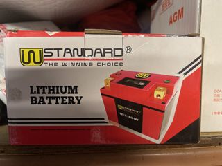 （分類：）位於 。 由 motostop 提交（商品編號 1428893094，圖片 1）。簡介： 。