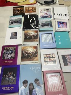 （分類：）位於 。 由 cly_yyyyyy 提交（商品編號 1428952051，圖片 1）。簡介： 。