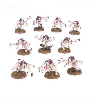 (Category: ) located in . Submitted by hollowhoro (Listing ID 1428880077, Image 1). Description: .