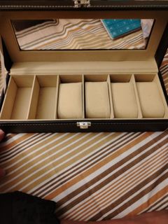 (Category: ) located in . Submitted by juls7a (Listing ID 1428917917, Image 1). Description: .