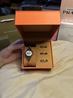 (Category: ) located in . Submitted by lovedby.cly (Listing ID 1428932594, Image 1). Description: .