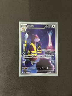 （分類：）位於 。 由 elvin70128 提交（商品編號 1428886591，圖片 1）。簡介： 。