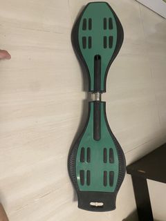 (Category: ) located in . Submitted by sg-rider-unite (Listing ID 1428841993, Image 1). Description: .