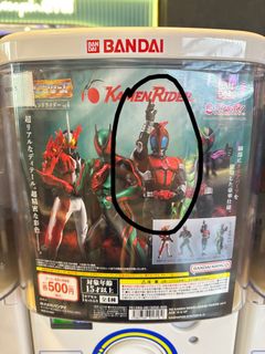（分類：）位於 。 由 bobofungpy 提交（商品編號 1428889452，圖片 1）。簡介： 。