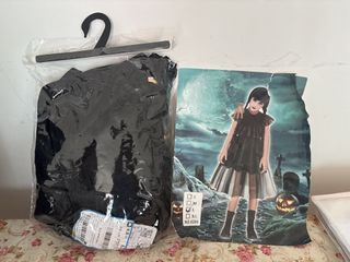 （分類：）位於 。 由 PP-18167 提交（商品編號 1428808588，圖片 1）。簡介： 。