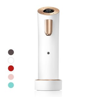 (Category: ) located in . Submitted by mmsprncss (Listing ID 1428944066, Image 1). Description: .
