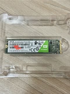 （分類：）位於 。 由 apr1988 提交（商品編號 1428885156，圖片 1）。簡介： 。