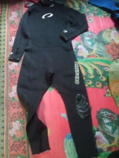 (Kategori: ) berada di . Dikirim oleh young.swim-1708 (ID iklan 1428883930, Gambar 1). Deskripsi: .