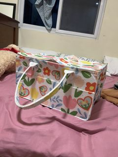 (Category: ) located in . Submitted by razel_ (Listing ID 1428898794, Image 1). Description: .
