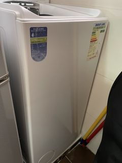 （分類：）位於 。 由 brian852hk 提交（商品編號 1428858083，圖片 1）。簡介： 。