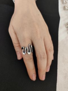 （分類：）位於 。 由 circle331 提交（商品編號 1426334557，圖片 1）。簡介： 。