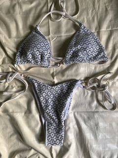 (Category: ) located in . Submitted by pamnly (Listing ID 1428897163, Image 1). Description: .