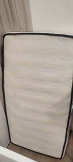 (Category: ) located in . Submitted by tying07 (Listing ID 1428794691, Image 1). Description: .