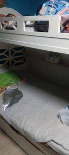 (Category: ) located in . Submitted by kkunamail (Listing ID 1428939403, Image 1). Description: .