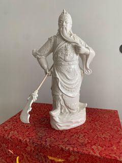 (Category: ) located in . Submitted by terrence694 (Listing ID 1428935434, Image 1). Description: .