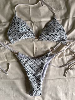 (Category: ) located in . Submitted by pamnly (Listing ID 1428897792, Image 1). Description: .