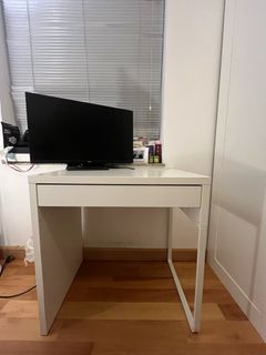（分類：）位於 。 由 pa549 提交（商品編號 1428959973，圖片 1）。簡介： 。