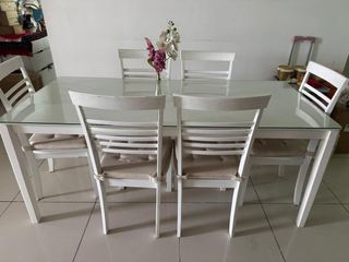 (Category: ) located in . Submitted by didiyanaj (Listing ID 1428874960, Image 1). Description: .