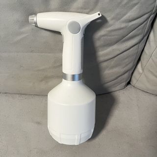 （分類：）位於 。 由 tcarrr 提交（商品編號 1428842504，圖片 1）。簡介： 。