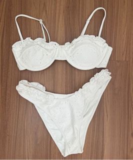 (Category: ) located in . Submitted by marisay (Listing ID 1428823747, Image 1). Description: .