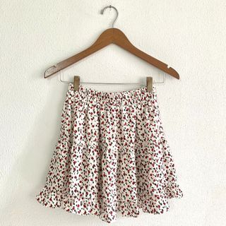 (Category: ) located in . Submitted by dvibeshopsg (Listing ID 1428806520, Image 1). Description: .