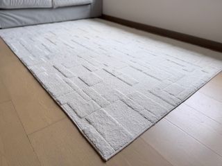 （分類：）位於 。 由 tycheah 提交（商品編號 1428815590，圖片 1）。簡介： 。