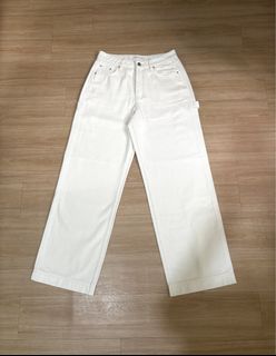（分類：）位於 。 由 minr.fg 提交（商品編號 1428883155，圖片 1）。簡介： 。