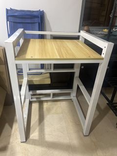 (Category: ) located in . Submitted by himangi.d (Listing ID 1428935329, Image 1). Description: .