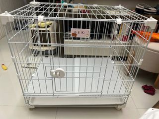 （分類：）位於 。 由 liuu1155 提交（商品編號 1428942673，圖片 1）。簡介： 。