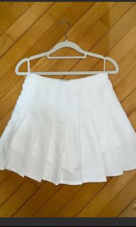（分類：）位於 。 由 pvhrlene 提交（商品編號 1428816651，圖片 1）。簡介： 。