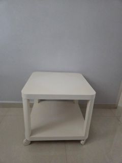 (Category: ) located in . Submitted by jaslineang (Listing ID 1428872456, Image 1). Description: .