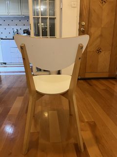 （分類：）位於 。 由 pa549 提交（商品編號 1428959349，圖片 1）。簡介： 。