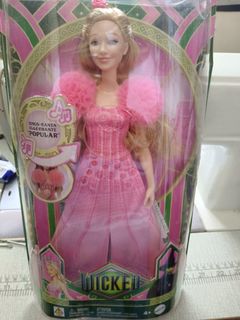 (Category: ) located in . Submitted by migsrob (Listing ID 1428982277, Image 1). Description: .