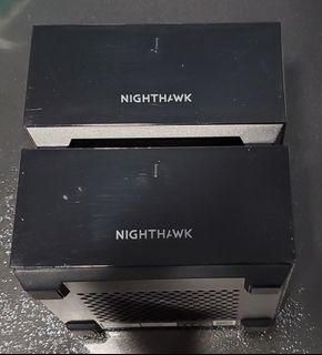 （分類：）位於 。 由 OL5405 提交（商品編號 1428930602，圖片 1）。簡介： 。